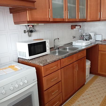 Alameda Residence Tomar Kültér fotó