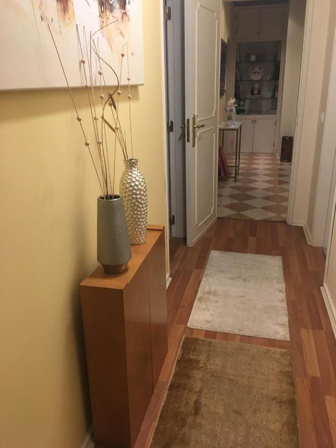 Alameda Residence Tomar Kültér fotó