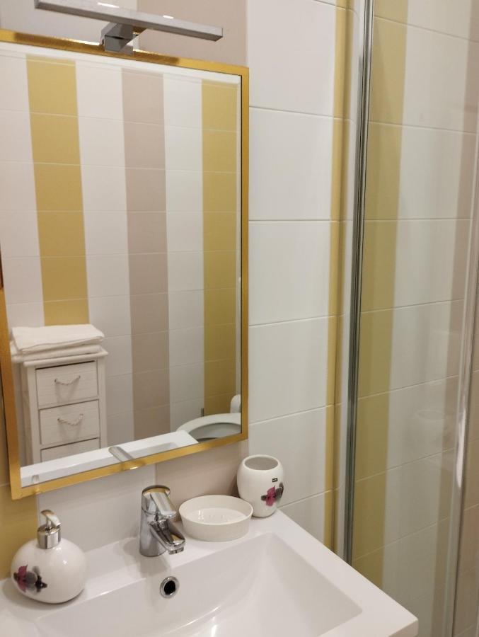 Alameda Residence Tomar Kültér fotó