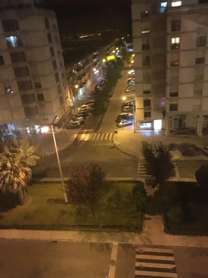 Alameda Residence Tomar Kültér fotó
